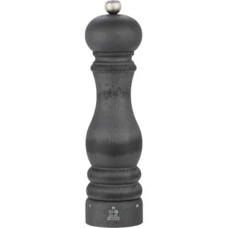 Peugeot Paris Pfeffermühle uSelect graphite 22 cm