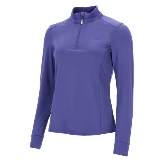 Traingsshirt SP Ayla Style Damen