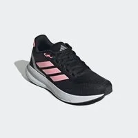 adidas Sportswear RUNFALCON 5 Laufschuh für Kinder