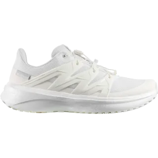 Salomon Sneaker "X COMF"