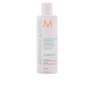 Hydration Hydrating Conditioner 250 ml