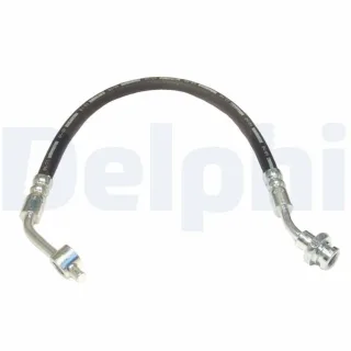Delphi Bremsschlauch vorne links Ford Maverick Nissan Terrano