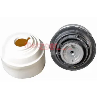 Metzger Motorlager Mercedes C-Klasse W203 8053765
