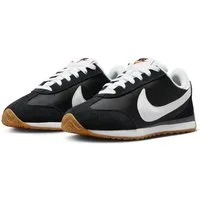 Nike Sportswear Pacific Sneaker für Jugendliche