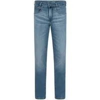Joker 5-Pocket-Jeans Freddy 1982460 Supreme Denim