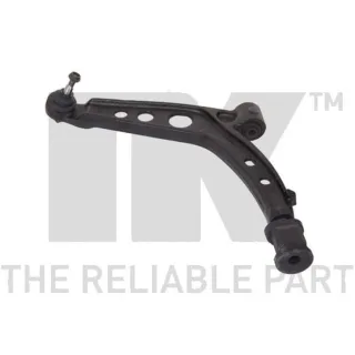 NK Querlenker vorne links Fiat Cinquecento Seicento