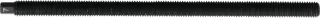 KS Tools Spindel, M12 x 1,75 mm - 150.9856