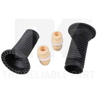 NK Staubschutzsatz f?r Sto?d?mpfer 694514