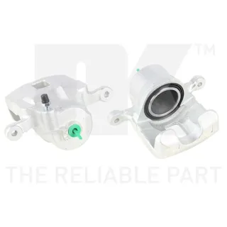 NK Bremssattel vorne links Nissan Almera 1 N15