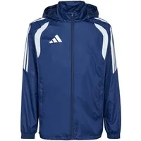 adidas Performance Regenjacke adidas Performance Tiro 26 League Windjacke Atmungsaktivität