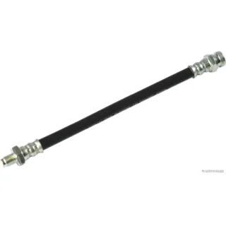 Jakoparts Bremsschlauch hinten Mitsubishi Lancer Outlander