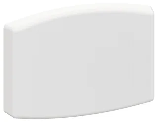 Weiß