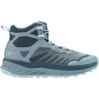 Lowa FORTUX GTX QC Ws Laufschuh