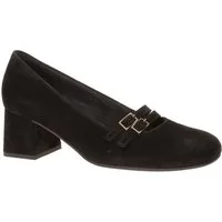 Gabor 3022.02.001 Pumps