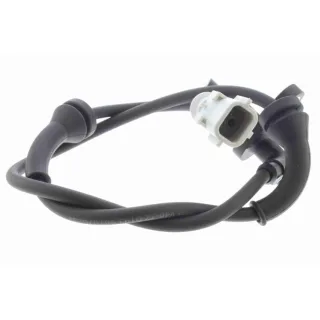 Vemo Raddrehzahlsensor hinten links Mercedes Citan Renault Kangoo V46-72-0193