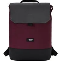 LARKSON Cityrucksack Nina Tagesrucksack für Damen (1-tlg), Damenrucksack mit 16 Zoll Laptopfach, Wasserabweisend