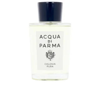 Pura Cologne Edc Vapo 180 ml