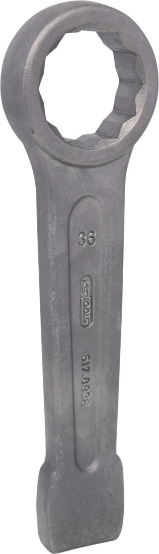 KS Tools Schlag-Ringschlüssel - 517.0936
