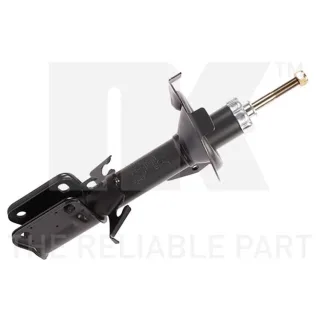 NK Sto?d?mpfer vorne Mercedes V-Klasse Vito