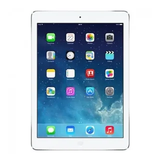 Apple iPad Mini 2 16GB [79" WiFi only] silber