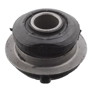 Febi Querlenkerlager Mercedes C-Klasse Slk 08905