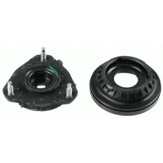 Sachs Federbeinlager vorne Ford Mondeo 3 802470