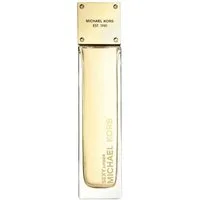 MICHAEL KORS Eau de Parfum Sexy Amber, Glasflakon, Parfüm EDP, Damenduft