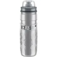 Elite Trinkflasche ICE Fly 500 ml