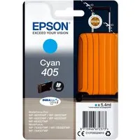 Epson original DURABrite Ultra 405 (Koffer) Tintenpatrone