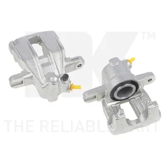 NK Bremssattel vorne links 2133191 Smart Cabrio City-Coupe Crossblade Fortwo Roadster