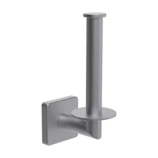 Laufen Niara S Toilettenpapierhalter 38407.2 H3840721610021