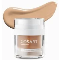 COSART Make-up COSART Lift Essence Make-Up - Naturel (30 ml)