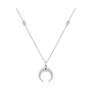 Ania Haie Kette N072-08H
