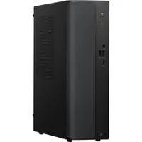 V500 SFF V501SV-05210H041W, PC-System schwarz, Windows 11 Home