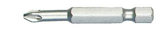 Makita PZ Diamant Bit 1x50 - P-38663