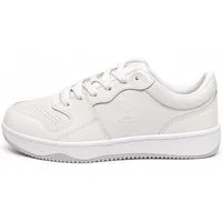 Engelbert Strauss S1 Sicherheitshalbschuhe e.s. Eindhoven low weiß Sicherheitsschuh Stahlkappe