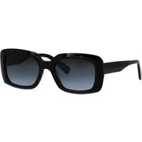 Marc O'Polo Sonnenbrille Marc O'Polo EYEWEAR Sonnenbrille
