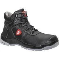 ELTEN ACHIM S3 Sicherheitsstiefel (Schuhkarton, Paar)