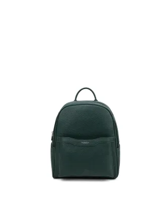Diana&Co Rucksack Women