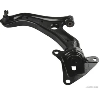 Jakoparts Querlenker vorne links Honda Insight Jazz