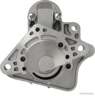 HERTH&BUSS Starter - 42025770