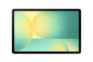 Samsung Galaxy Tab S10 FE X526 | sm-x526bzspeub | 10.9" IPS - Exynos 1580