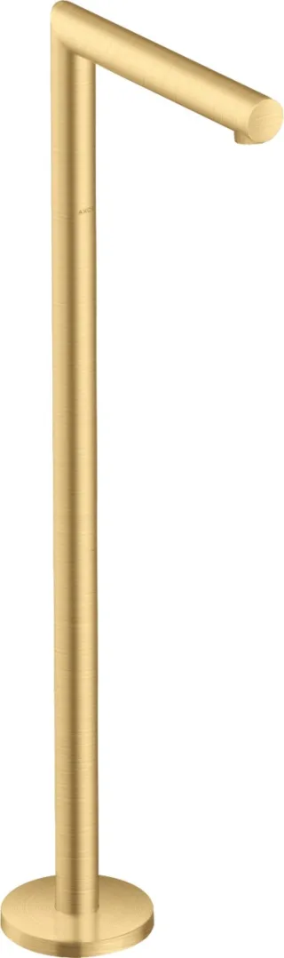 Hansgrohe Wanneneinlauf Axor Uno 45412250