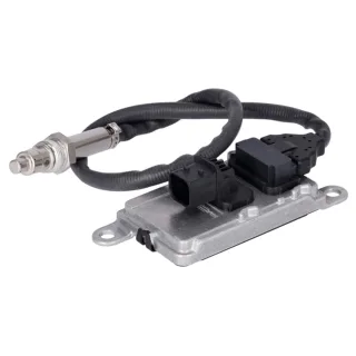 Febi NOx-Sensor  182737