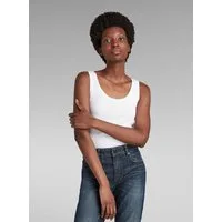 G-STAR T-Shirt Base Tanktop