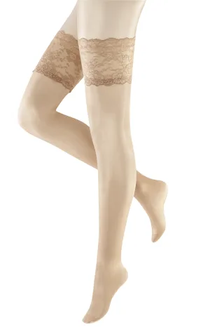Hudson - Glamour 20 - Gr. - 37