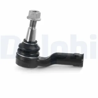 Delphi Spurstangenkopf Land Rover Discovery Range TA3423