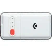 Distance Headlamp Battery, 1.500 mAh, Li-Ionen, Akku grau, für Stirnlampe Distance 1500