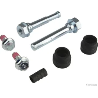 Jakoparts F?hrungsh?lsensatz f?r Bremssattel Mazda Mitsubishi Toyota