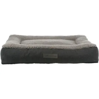 Trixie Vital Kissen Bendson 70 cm, 70 cm, 13 cm